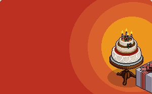 Habbonova : Ouverture !