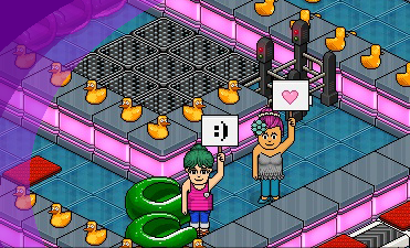 Gagnants de nos jeux