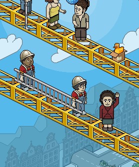 Master At Work : résultats