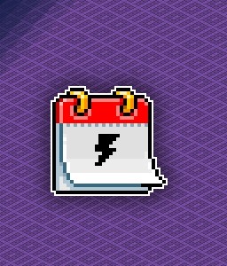 Les tâches quotidiennes