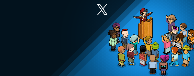 Assemblée Habbo : FAQ