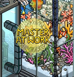 MAW : Concours de dessin