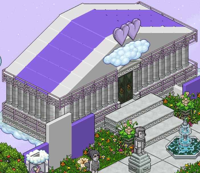 MAW : Journée des femmes