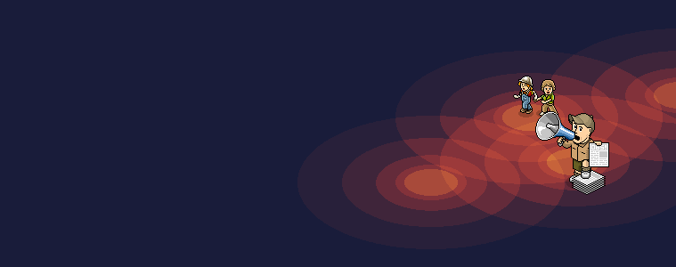 RARE : Sac à dos grenouille