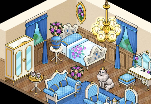 Pack Tout en élégance