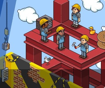 Concours Japon de rêve