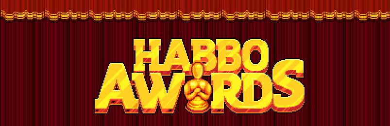 Habbos Choice Awards 2024