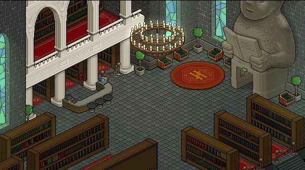 Playnight : concours d écriture