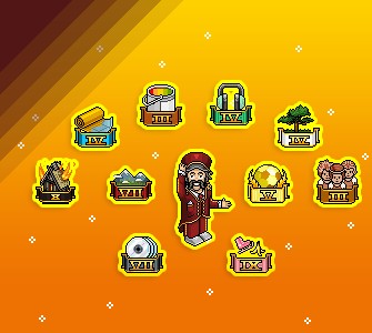 Retour d anciens win-win