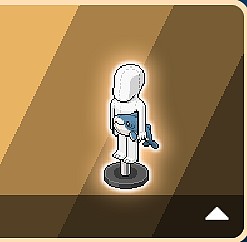 RARE : Peluche requin