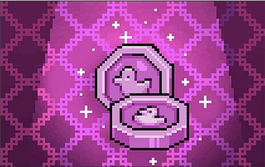 [MAJ] La Boutique Ducket