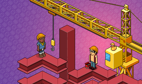 Interview de Perfect - MaW