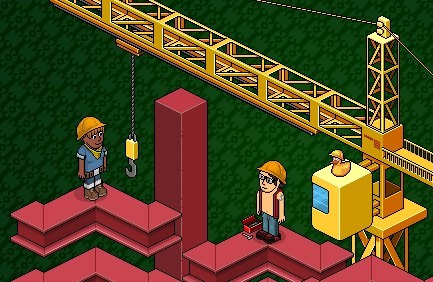 [HGS] Résultats LCM Mai