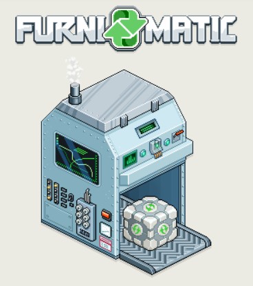 [MAJ] Recyclage Habbo