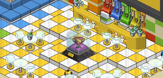 JS : fin du programme