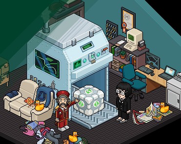 Journée du recyclage